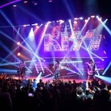 Sixthman to Produce 11 Cruises for Spring 2019 Including Jon Bon Jovi, Joe…