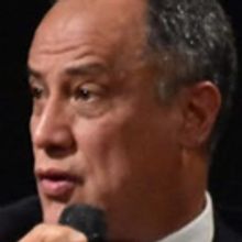 Enigmático, El Paso De Teresa Proenza Por México