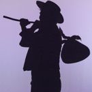 BWW Review: THE ADVENTURES OF TOM SAWYER at Cincinnati Shakespeare Company