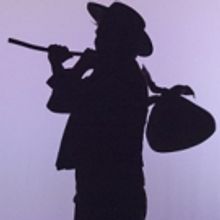 BWW Review: THE ADVENTURES OF TOM SAWYER at Cincinnati Shakespeare Company