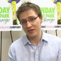 TV Exclusive: An Intimate Chat With 'Sunday In The Park' Director Sam Buntrock Video