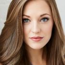 Laura Osnes Hosts the Broadway Princess Party With Susan Egan and Courtney Reed at…