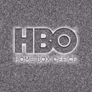 HBO Sports Documentary STUDENT ATHLETE Revealing the Hardships Endured by Unpaid…