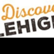 Pack Up the Car! It's Time for an Old-Fashioned Summer Road Trip