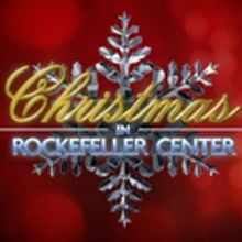 Ella Mai, the New York City Ballet, Rob Thomas, and the Rockettes Added to CHRISTMAS
