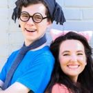 ELEPHANT & PIGGIE'S WE ARE IN A PLAY Comes to Elm Street Cultural Arts Village