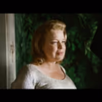 VIDEO: STRANGER THINGS' Catherine Curtin Stars in Jimmy Lopez + Kevin Newbury's… Video
