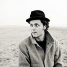 Tony T. Sales New Band Ardent Sons Shares New Track BLACK MAGIC From Debut LP
