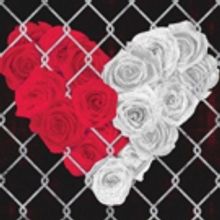 Guthrie Theater & Medtronic Host Fundraising Event for Puerto Rico Relief