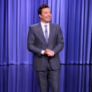 Jimmy Fallon Delivers Message to Donald Trump on Last Night's TONIGHT SHOW
