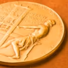 VIDEO: Who Will Win the Pulitzer Prize for Drama? Watch Live at 3pm!