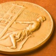 VIDEO: Who Will Win the Pulitzer Prize for Drama? Watch Live at 3pm!