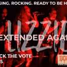 Whack The Vote! LIZZIE Moves To The Bootleg Theater To Get Out The Vote