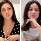 Mica Javier, Roxanne Barcelo: Destined For Musical Theater