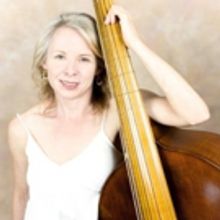 Handel and Haydn Society Adds Three New Principal Musicians to Orchestra