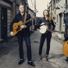 Chris Jones & The Night Drivers Choose Freedom Down New Roads