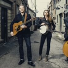 Chris Jones & The Night Drivers Choose Freedom Down New Roads
