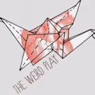 Jenifer Nii's THE WEIRD PLAY Receives its World premiere at Plan-B Theatre