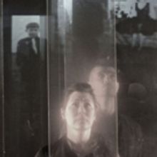 BWW Review: THE TASHME PROJECT at Centaur Theatre