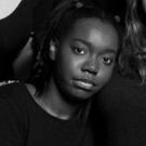 Girl Be Heard Presents INDIVISIBLE: WITH LIBERTY AND JUSTICE FOR WHO?