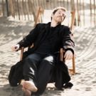 Internationaal Theater Amsterdam and the Royal Concertgebouw Orchestra bring DEATH…