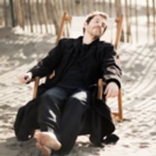 Internationaal Theater Amsterdam and the Royal Concertgebouw Orchestra bring DEATH IN
