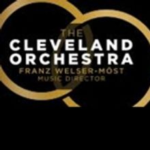 Conductor Mikko Franck Will Step In To Lead Cleveland Orchestra's Concerts