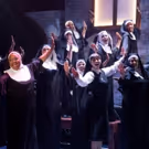 Photo Flash: First Look at SISTER ACT at Simi Valley Cultural Arts Center