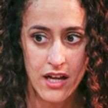 BWW Review: PIGS AND CHICKENS Leaves You Hungry For More Substance