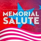 The Philly POPS Announces Free Memorial Day 2019 Concert