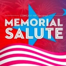 The Philly POPS Announces Free Memorial Day 2019 Concert