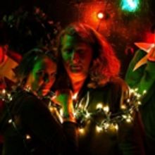 Casting Announced For THE TRUTH ABOUT SANTA at The Tank