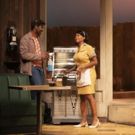 BWW Review: Arizona Theatre Company Presents August Wilson's TWO TRAINS RUNNING ~…