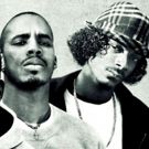 Music Documentary G FUNK Now Streaming on YouTube Premium