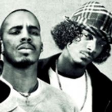 Music Documentary G FUNK Now Streaming on YouTube Premium