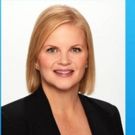 Kristin Corrigan Promoted to Vice President, Engagement Marketing, Disney Channels