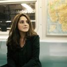 Pianist Simone Dinnerstein to Play Glass and Schubert at Miller Theatre