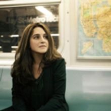 Pianist Simone Dinnerstein to Play Glass and Schubert at Miller Theatre