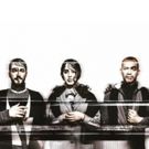 BWW Review: EROTOKRITOS at Thessaloniki Concert Hall