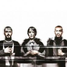 BWW Review: EROTOKRITOS at Thessaloniki Concert Hall