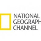 Nat Geo Premieres Groundbreaking Documentary Series CHAIN OF COMMAND, 1/15