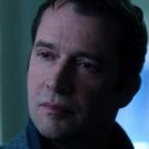 VIDEO: Netflix Shares First Look at ALTERED CARBON, Premiering in February