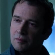VIDEO: Netflix Shares First Look at ALTERED CARBON, Premiering in February