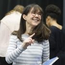 BWW Feature: THEATRE COMMUNITY TO COME TOGETHER ON JUNE 9 FOR PUBLIC MEMORIAL AND…