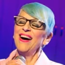 BWW Review: Lisa Lampanelli's Poignant and Funny STUFFED Explores Body Image and…