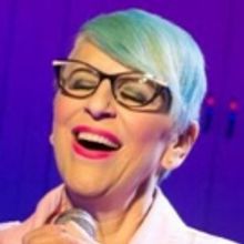 BWW Review: Lisa Lampanelli's Poignant and Funny STUFFED Explores Body Image and Rela