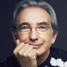Michael Tilson Thomas Embarks on New Educational Partnerships