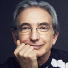 Michael Tilson Thomas Embarks on New Educational Partnerships
