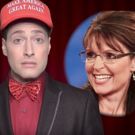 VIDEO: Randy Rainbow Recalls the Good Old Days in Latest Parody!
