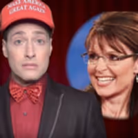 VIDEO: Randy Rainbow Recalls the Good Old Days in Latest Parody! Video